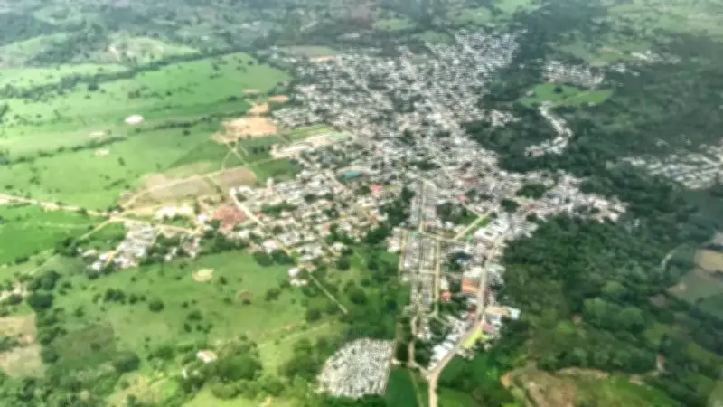 Procuraduría vigilará creación de facultad de Medicina en Urabá