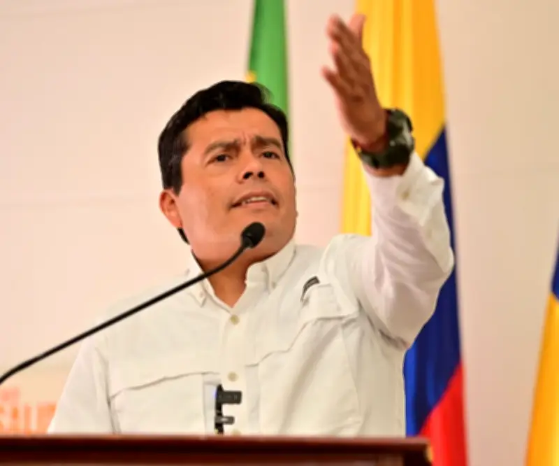 Prosperidad Social anuncia tercer ciclo de Renta Ciudadana y Devolución del IVA