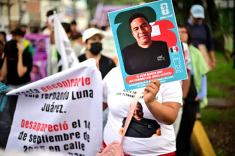 Protestas en México opacan el inicio del Mundial 2026 en el Azteca
