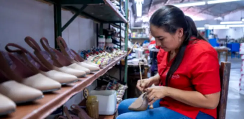 Pymes optimistas pero con cuatro desafíos clave para su supervivencia