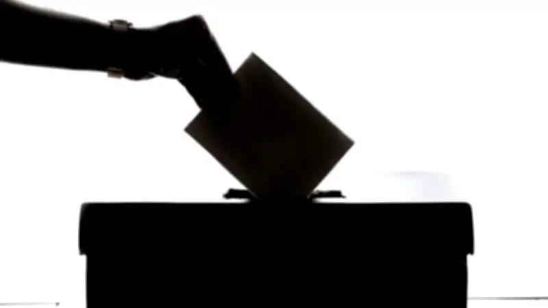Récord de participación de colombianos en el exterior en presidenciales