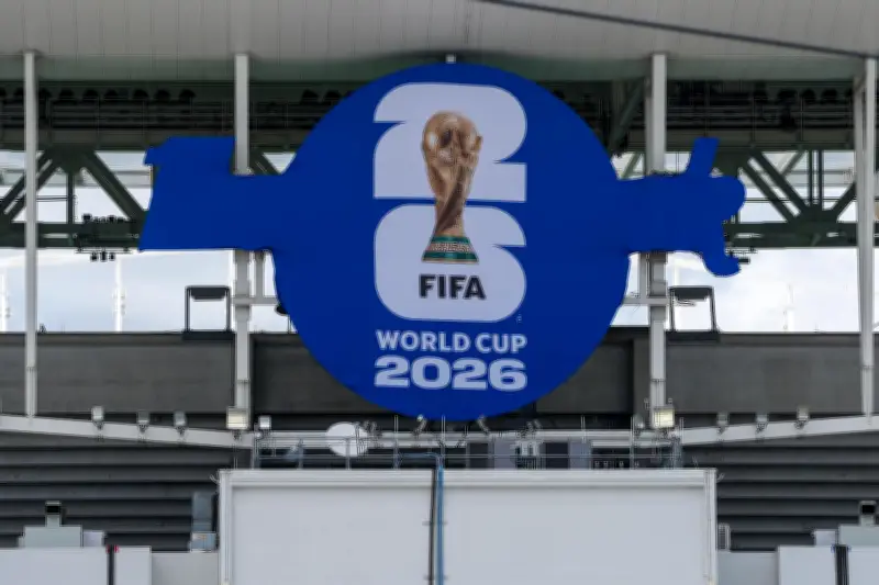 Recomendaciones de salud para viajeros al Mundial 2026 por sarampión