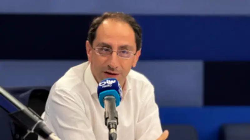 Red Papaz defiende impuesto saludable ante críticas de José Manuel Restrepo