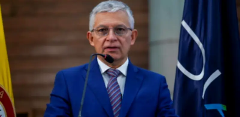 Reforma tributaria en Colombia: posibles nuevos impuestos que analiza el Gobierno