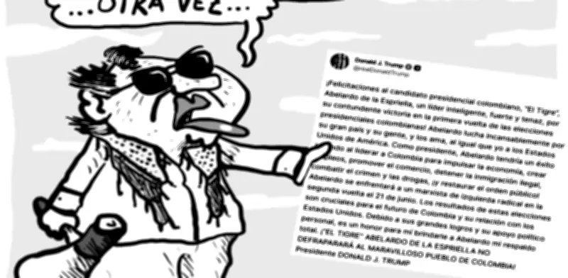 Repitis: una crítica mordaz a la rutina diaria