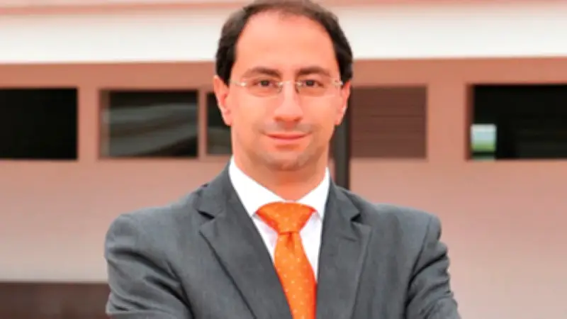 Restrepo tilda de estrategia electoral freno a constituyente