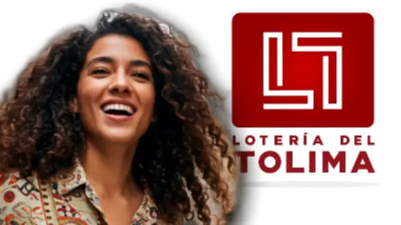Resultados Lotería del Tolima 9 de junio: premio mayor de $3.000 millones