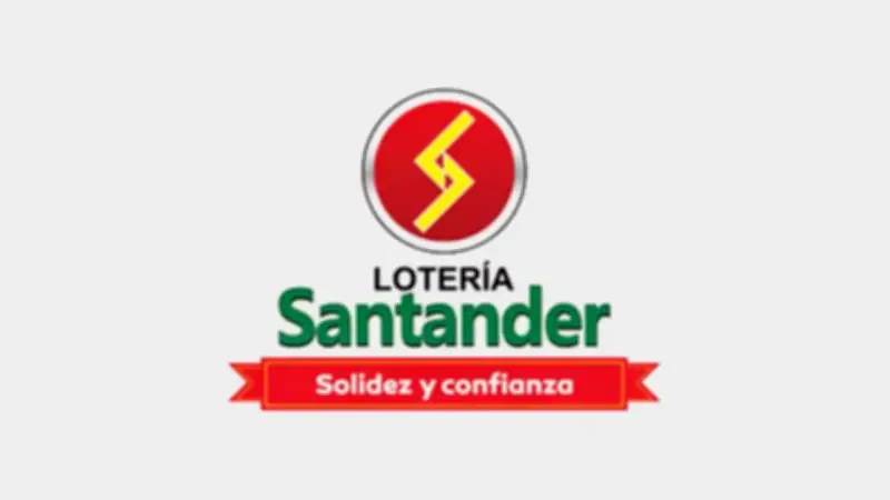 Resultados Lotería Santander Sorteo 5072: Premios y Verificación
