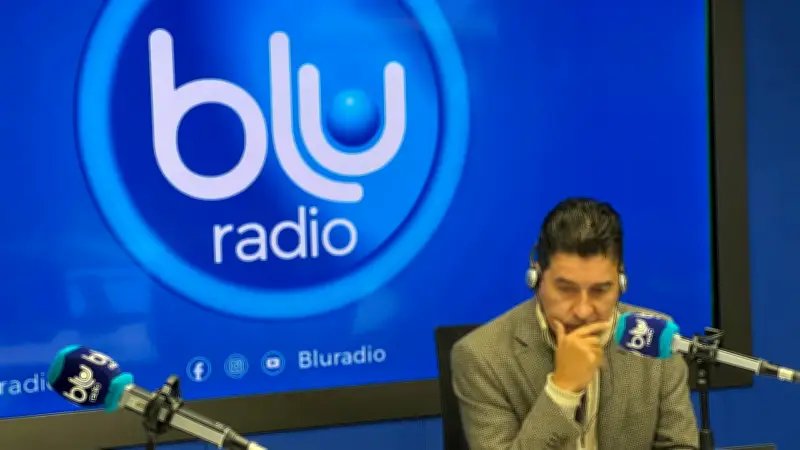Resumen de Mañanas Blu: Claudia López, Air-e y más