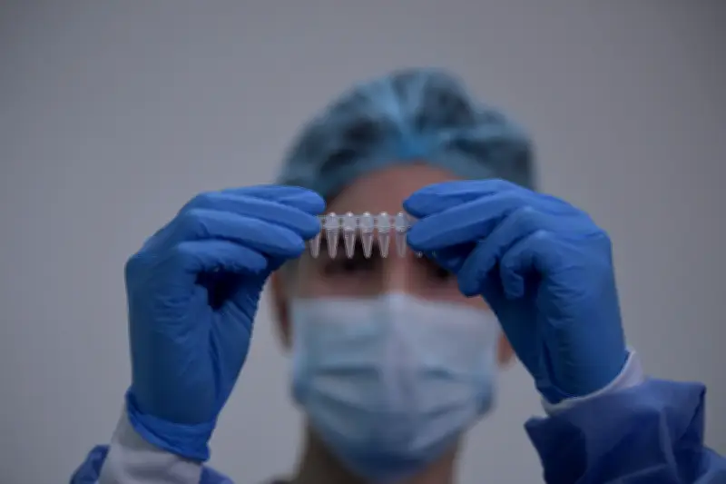 Salud integrada: el médico general como articulador del cuidado