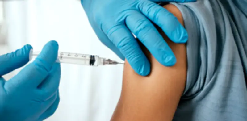 Salud para viajar al Mundial 2026: medicamentos, tapabocas y vacunas