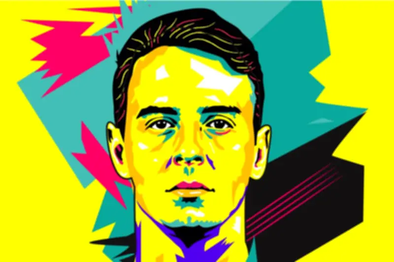 Santiago Arias: experiencia y centros precisos para el Mundial