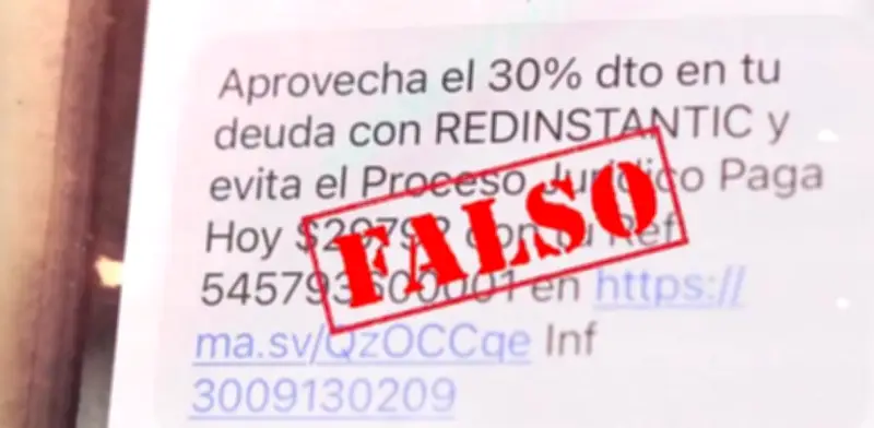 Secretaría de Seguridad lanza canal de WhatsApp para denuncias y prevención en Bogotá