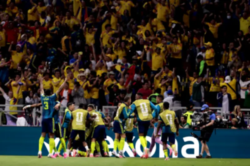 Segunda fecha del Mundial 2026: programación del jueves 18 de junio