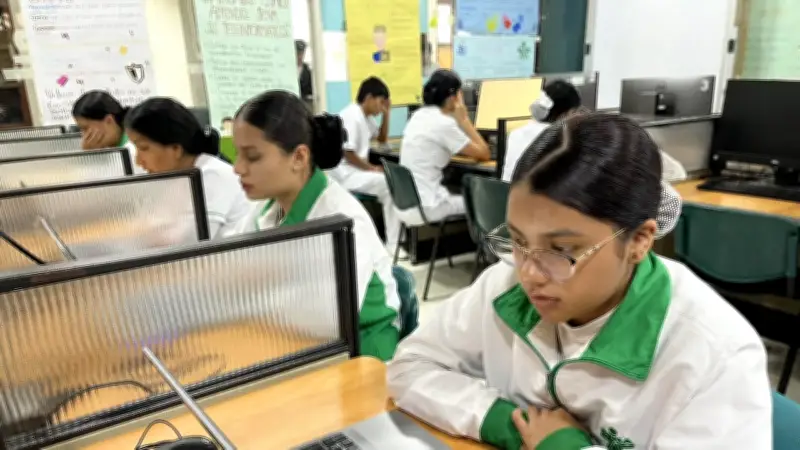 SENA abre Tercera Convocatoria Presencial 2026: fechas y requisitos