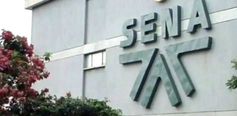 Sena amplía convocatoria 2026: aún quedan 50.000 cupos gratuitos disponibles