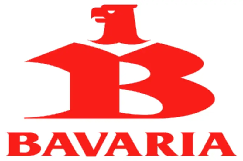 SIC formula cargos contra Bavaria por incumplir compromisos de competencia