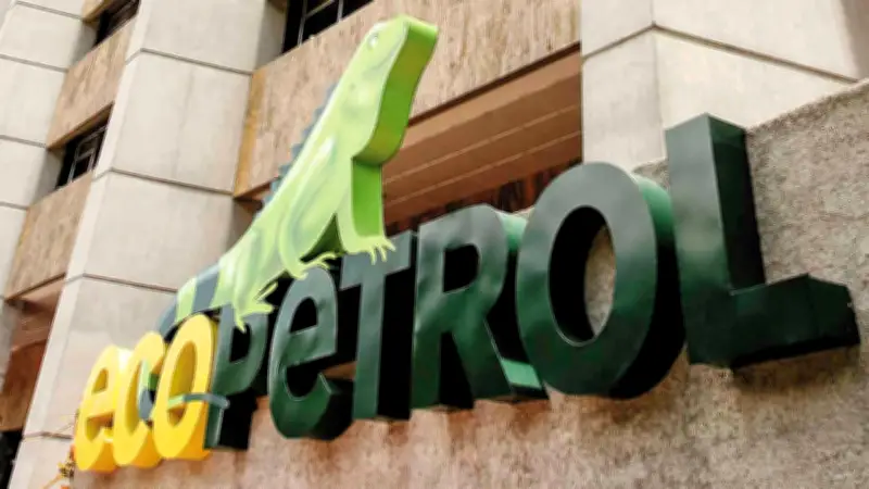 Sindicato de Ecopetrol anuncia paro de 24 horas y movilizaciones