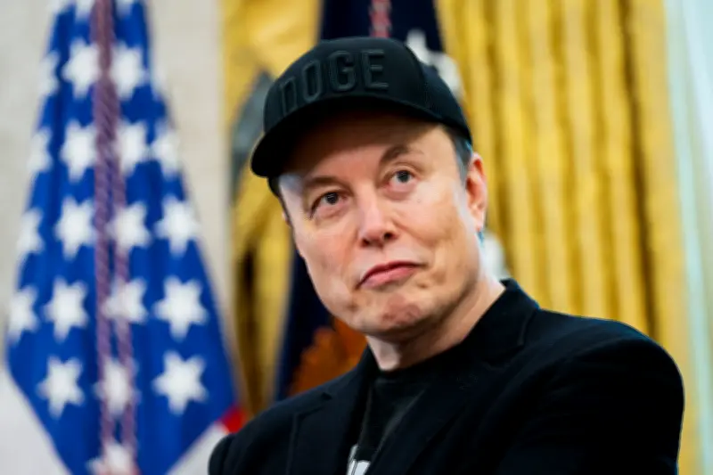 SpaceX hace historia con la mayor OPI del mundo