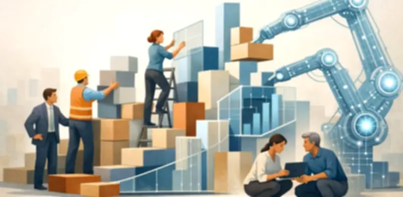 Spark AI Summit 2026 en Bogotá: IA transforma marketing y ventas