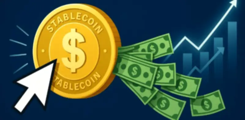 Stablecoins buscan abrirse camino en Colombia para pagos internacionales