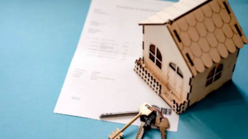 Subsidio de arriendo hasta $1.085.561 en Bogotá: requisitos y cómo aplicar