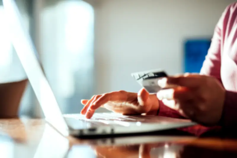 Superfinanciera lanza sitio web para prevenir fraudes financieros