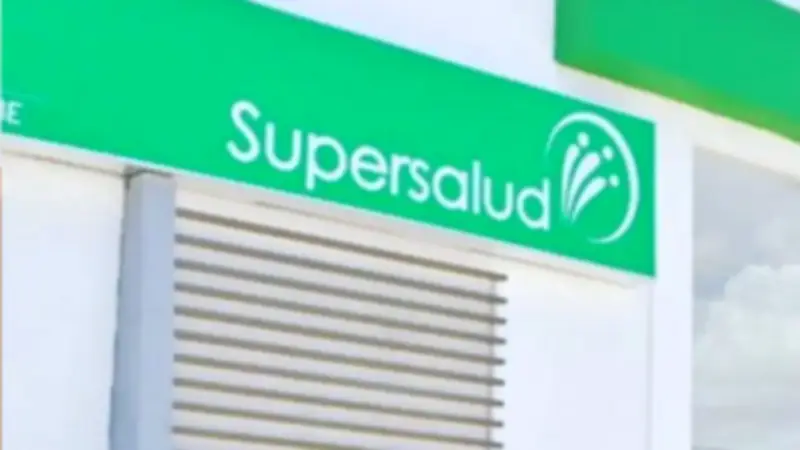 SuperSalud designa nuevos interventores para cinco hospitales en Colombia