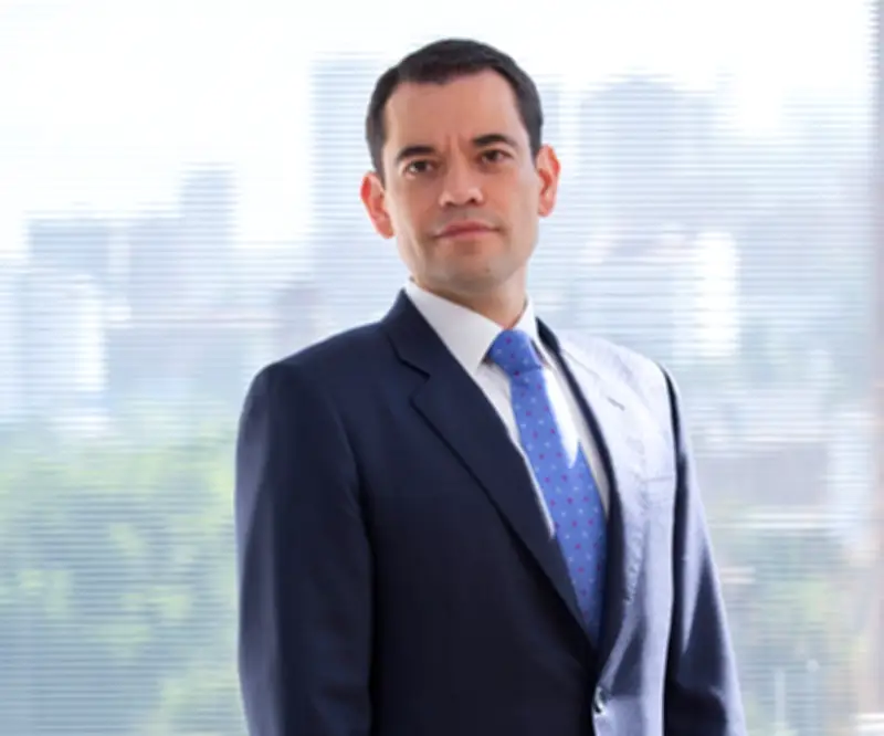 Sura Investments: seis visiones para la economía global en 2026