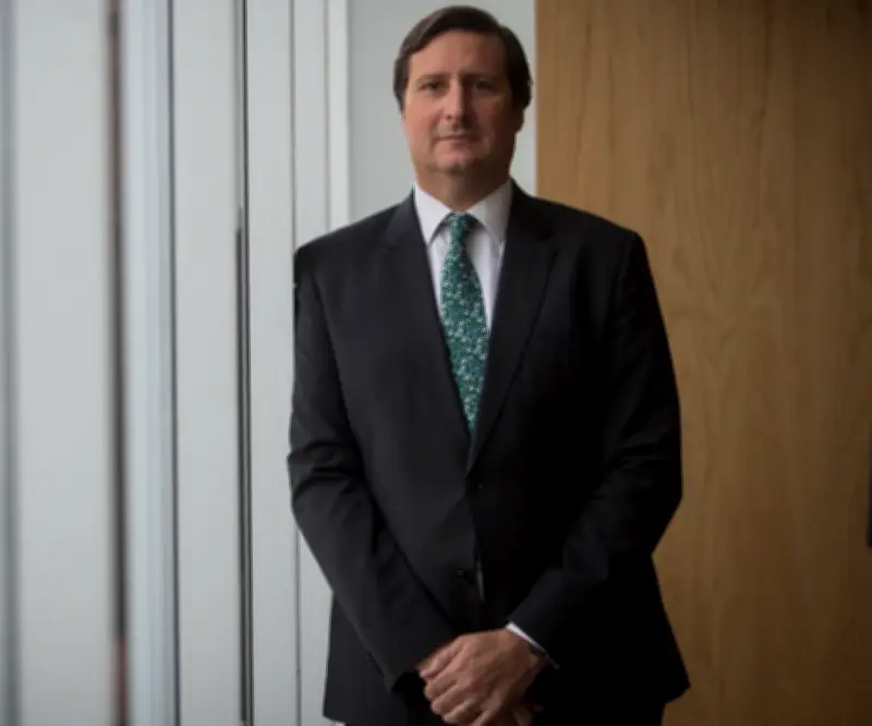Sura Investments supera los US$26.000 millones en activos gestionados