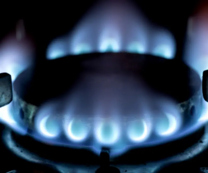 Surgas supera los 100.000 usuarios de gas en Huila, Putumayo y Cauca