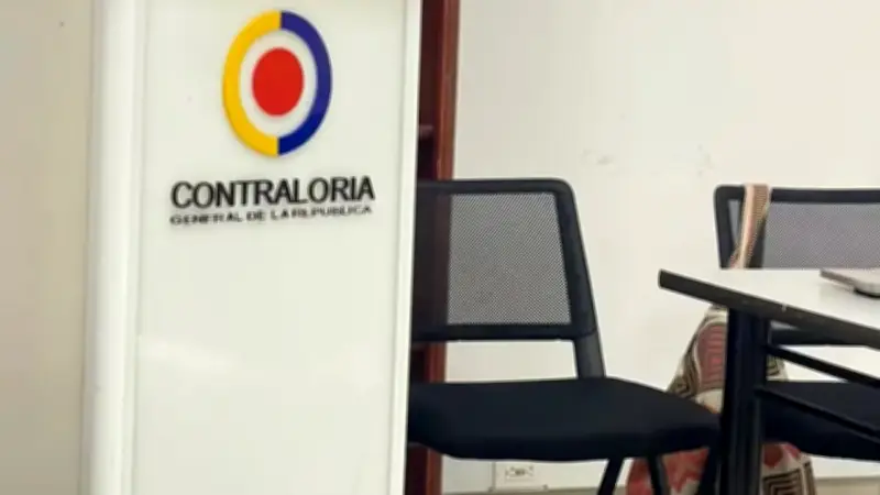 Suspendida elección de contralora del Atlántico por posibles irregularidades
