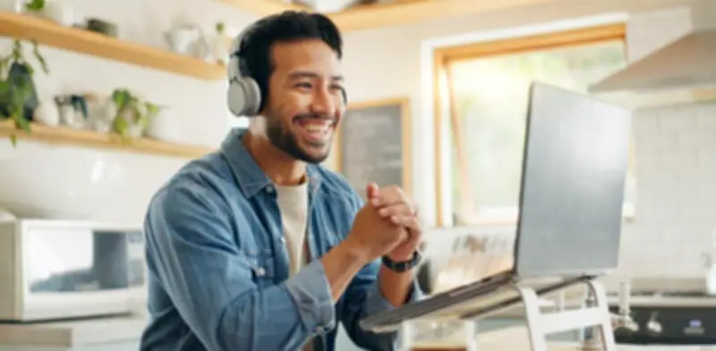 Teletrabajo en Colombia: implicaciones y regulaciones legales