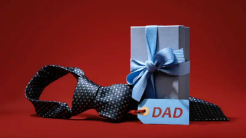 Tendencias del Día del Padre: celebraciones en casa ganan terreno