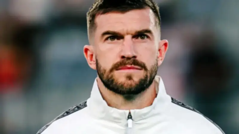 Tim Payne ficha por Olimpia de Paraguay tras debut en el Mundial