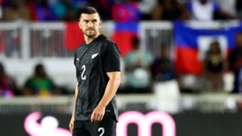 Tim Payne jugará en Olimpia de Paraguay tras el Mundial