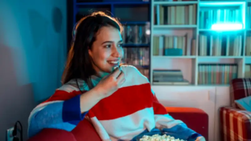 Top 10 de series y películas en Disney+ para junio de 2026