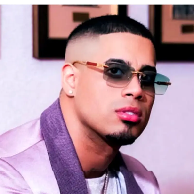 Tragedia en Puerto Rico: sobrina de Michael Flores muere ahogada en piscina
