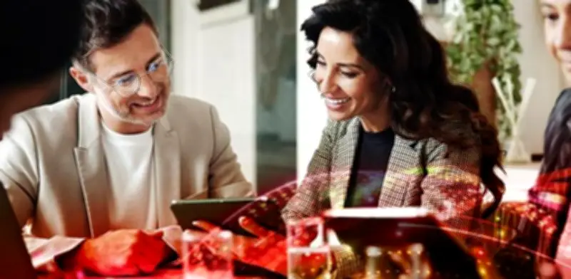 Transformación digital con Microsoft Dynamics 365 y AlfaPeople Colombia