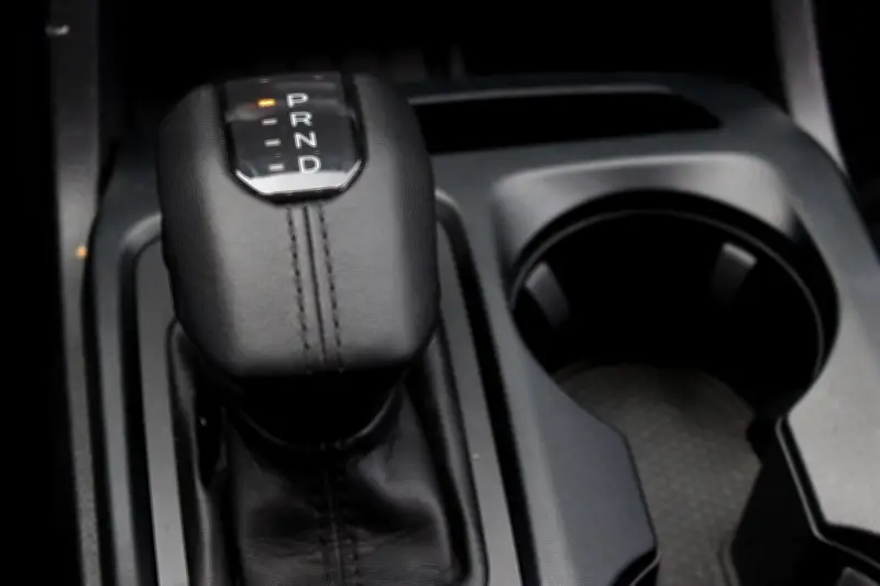 Transmisión CVT: ventajas, desventajas y si vale la pena comprarla
