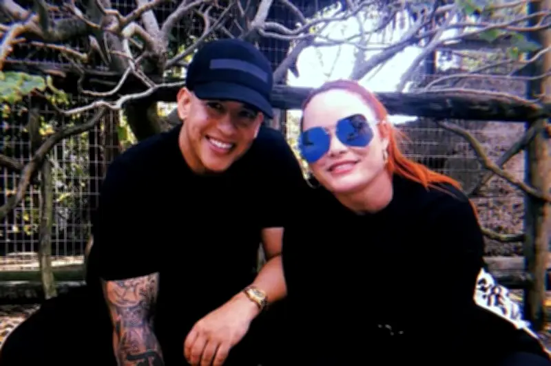 Tribunal Supremo de Puerto Rico falla contra Daddy Yankee en disputa de bienes