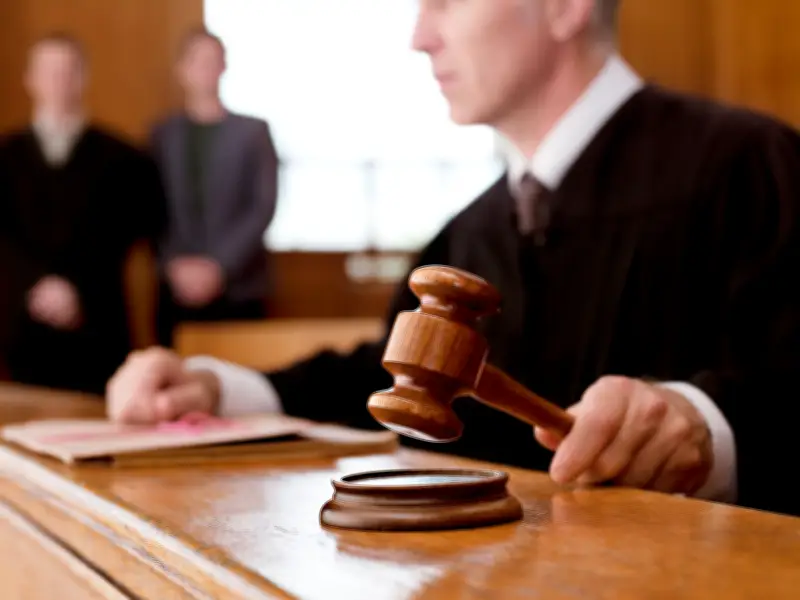 Tribunal tailandés procesa a colombiano por asesinato de iraquí