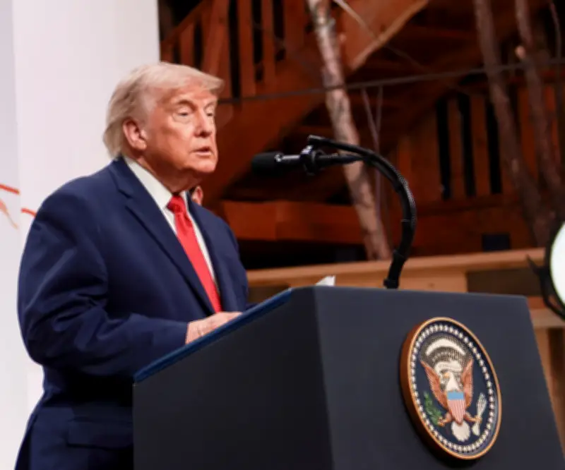 Trump defiende acuerdo con Irán y critica acciones de Israel
