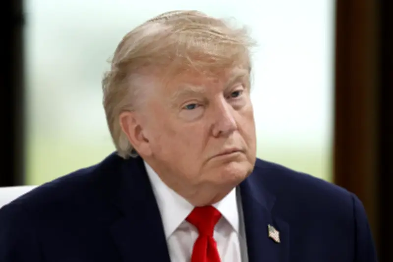 Trump respalda a De la Espriella: ¿ayuda o lastre en las elecciones colombianas?