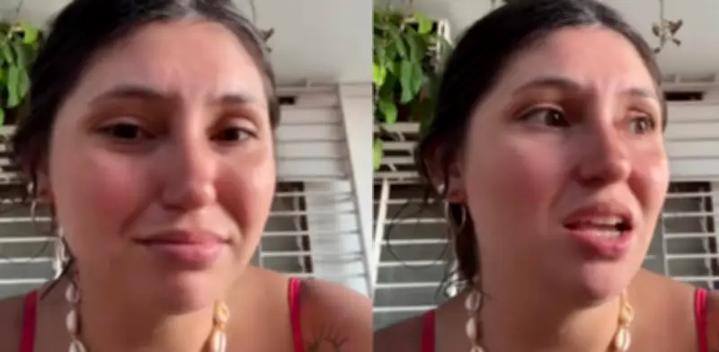 Turista argentina denuncia acoso callejero en Santa Marta: "Es incómodo ser mujer"