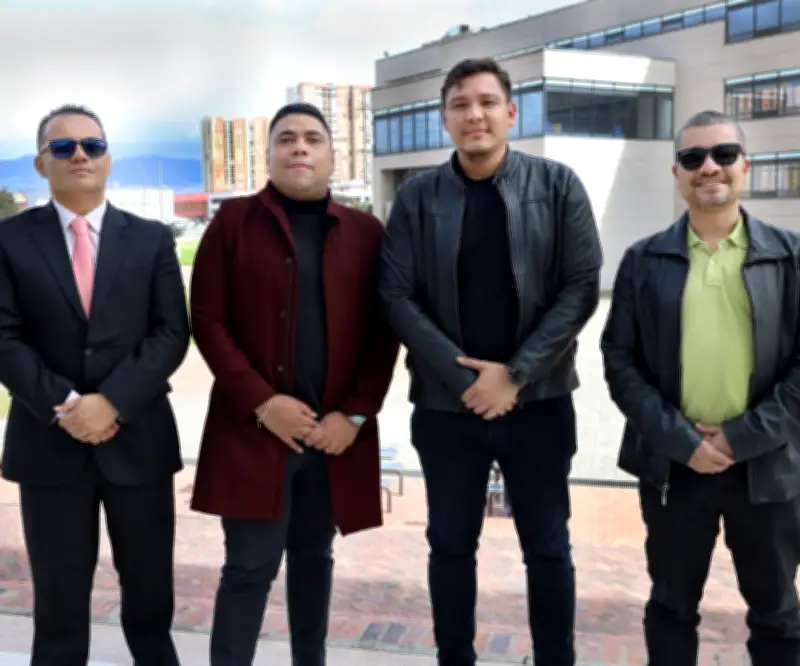 Uniagustiniana logra acreditación en Alta Calidad para Contaduría Pública