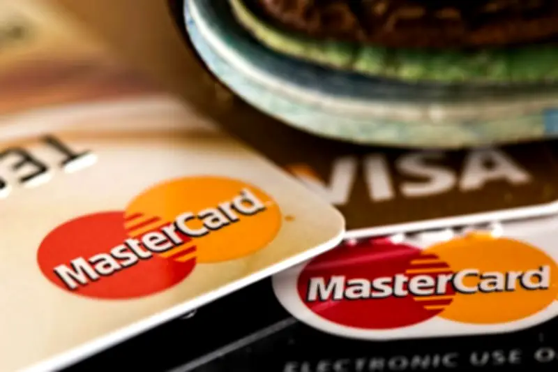 Unificar deudas de tarjetas de crédito: ¿una jugada acertada?