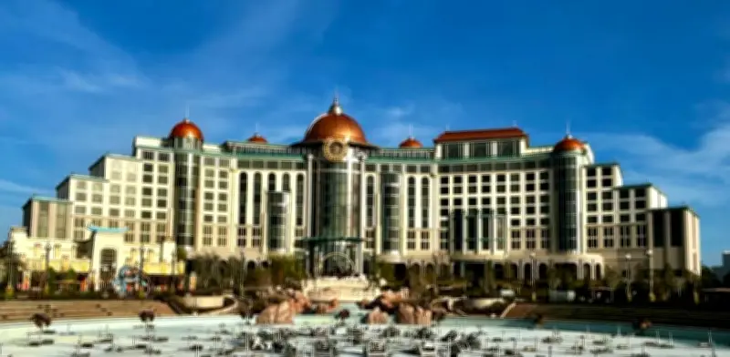 Universal Orlando Resort: emociones, descanso y diversión en 4 parques
