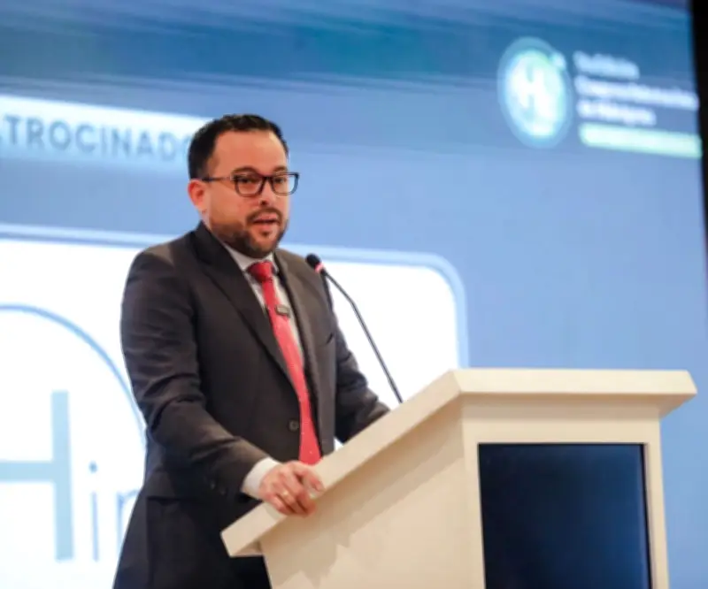 Upme abre convocatoria para asignación de capacidad de transporte eléctrico