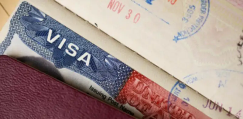 Viaje al Mundial 2026: documentos y vacunas para colombianos